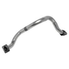 Load image into Gallery viewer, 43205 Exhaust Pipe Walker Exhaust Canada