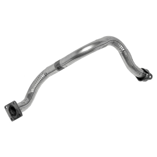 43205 Exhaust Pipe Walker Exhaust Canada