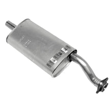 Load image into Gallery viewer, 43206 Exhaust Muffler Assembly Walker Exhaust Canada
