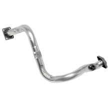 Load image into Gallery viewer, 43211 Exhaust Pipe Walker Exhaust Canada