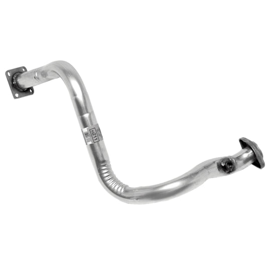 43211 Exhaust Pipe Walker Exhaust Canada