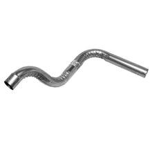 Load image into Gallery viewer, 43212 Exhaust Tail Pipe Walker Exhaust Canada