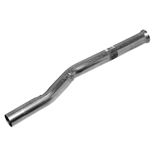 43224 Exhaust Pipe Walker Exhaust Canada