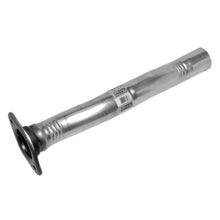 Load image into Gallery viewer, 43227 Exhaust Pipe Walker Exhaust Canada