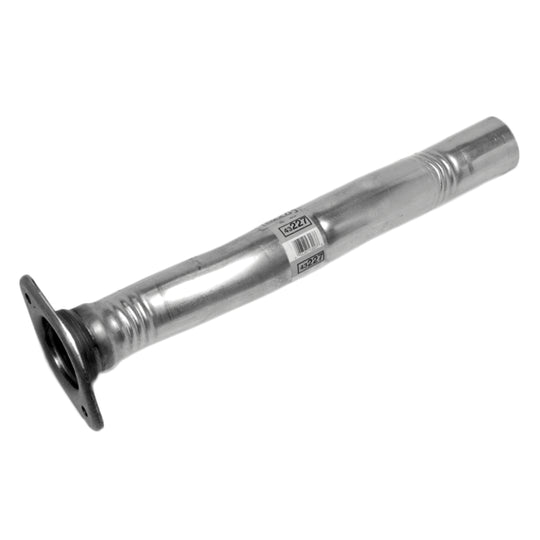 43227 Exhaust Pipe Walker Exhaust Canada