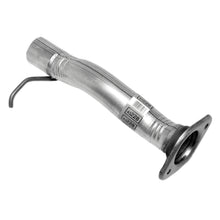 Load image into Gallery viewer, 43228 Exhaust Pipe Walker Exhaust Canada