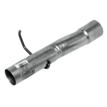 Load image into Gallery viewer, 43267 Exhaust Pipe Walker Exhaust Canada