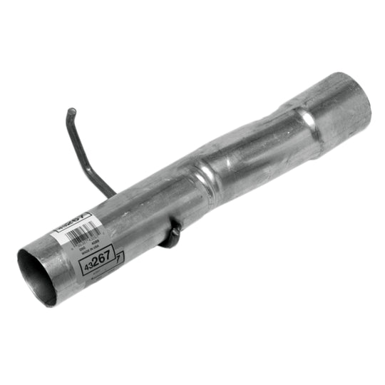 43267 Exhaust Pipe Walker Exhaust Canada