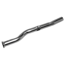 Load image into Gallery viewer, 43281 Exhaust Pipe Walker Exhaust Canada