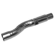 Load image into Gallery viewer, 43295 Exhaust Pipe Walker Exhaust Canada