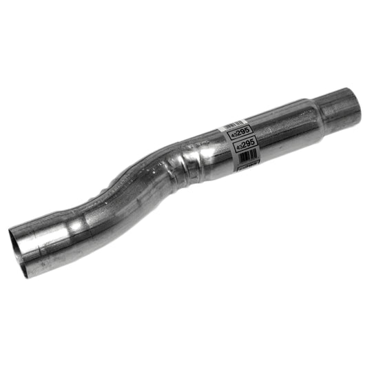 43295 Exhaust Pipe Walker Exhaust Canada