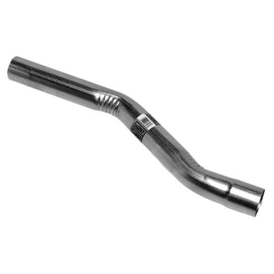 43297 Exhaust Pipe Walker Exhaust Canada