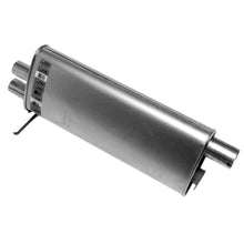 Load image into Gallery viewer, 43299 Exhaust Muffler Assembly Walker Exhaust Canada
