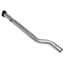 Load image into Gallery viewer, 43317 Exhaust Pipe Walker Exhaust Canada