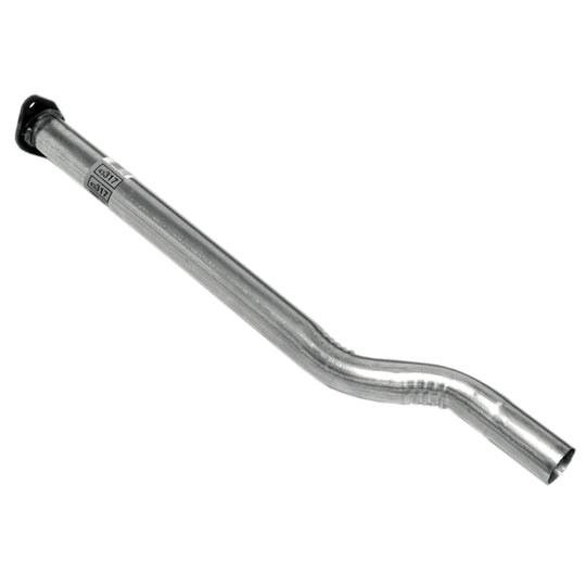 43317 Exhaust Pipe Walker Exhaust Canada