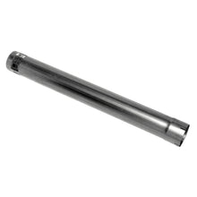 Charger l'image dans la galerie, 43319 Exhaust Stack Pipe Walker Exhaust Canada