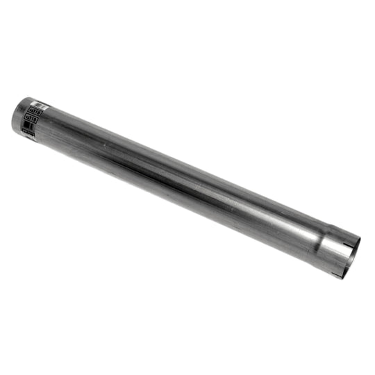43319 Exhaust Stack Pipe Walker Exhaust Canada