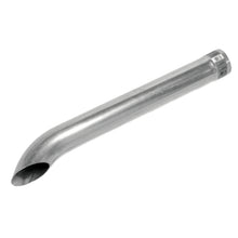Load image into Gallery viewer, 43320 Exhaust Pipe Walker Exhaust Canada