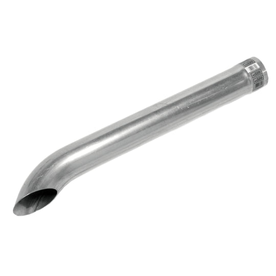 43320 Exhaust Pipe Walker Exhaust Canada