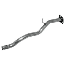 Charger l'image dans la galerie, 43332 Exhaust Pipe Walker Exhaust Canada