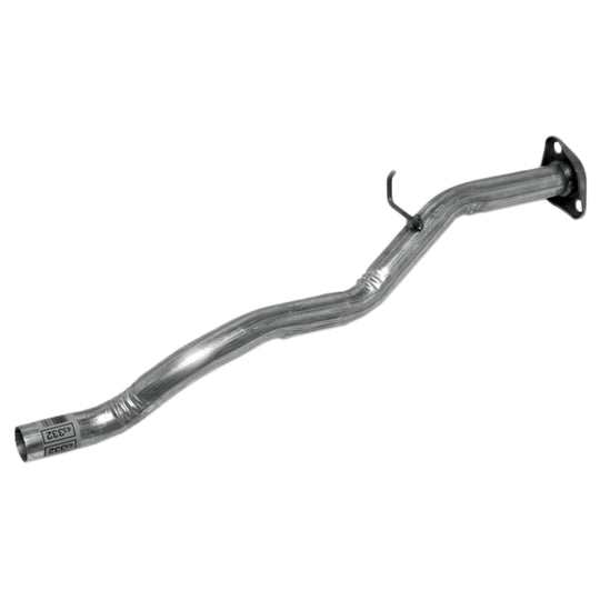 43332 Exhaust Pipe Walker Exhaust Canada