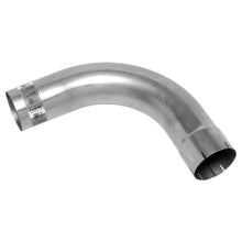Load image into Gallery viewer, 43348 Exhaust Elbow Walker Exhaust Canada