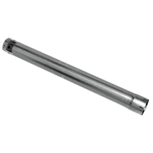 Load image into Gallery viewer, 43366 Exhaust Pipe Walker Exhaust Canada