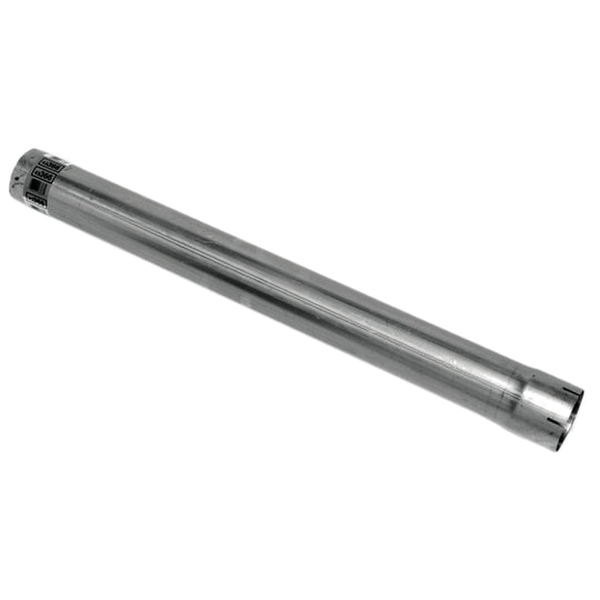 43366 Exhaust Pipe Walker Exhaust Canada