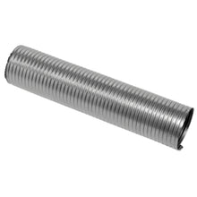 Load image into Gallery viewer, 43381 Universal Exhaust Flex Pipe Walker Exhaust Canada