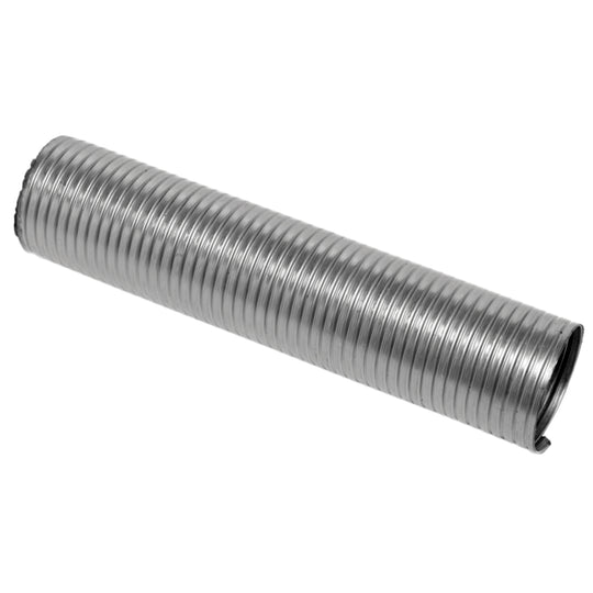 43381 Universal Exhaust Flex Pipe Walker Exhaust Canada