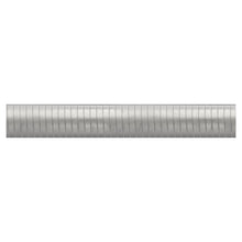 Load image into Gallery viewer, 43382 Universal Exhaust Flex Pipe Walker Exhaust Canada