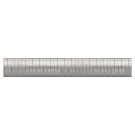 43382 Universal Exhaust Flex Pipe Walker Exhaust Canada
