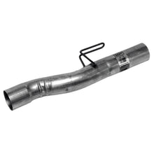 Load image into Gallery viewer, 43425 Exhaust Pipe Walker Exhaust Canada