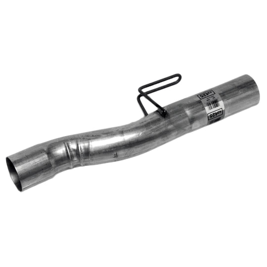 43425 Exhaust Pipe Walker Exhaust Canada