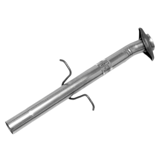 43437 Exhaust Pipe Walker Exhaust Canada