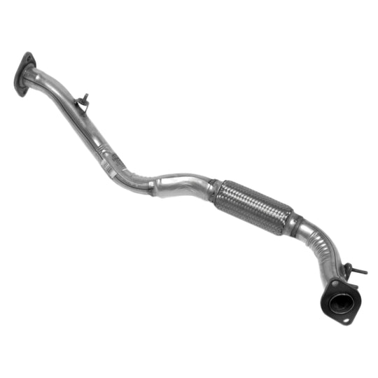 43455 Exhaust Pipe Walker Exhaust Canada