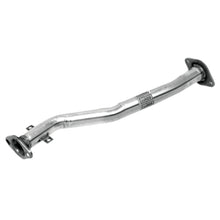 Load image into Gallery viewer, 43469 Exhaust Pipe Walker Exhaust Canada