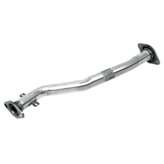 43469 Exhaust Pipe Walker Exhaust Canada