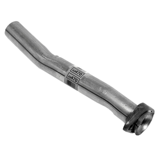 43470 Exhaust Pipe Walker Exhaust Canada