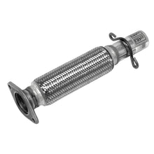 Load image into Gallery viewer, 43483 Exhaust Pipe Walker Exhaust Canada