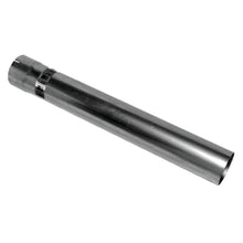Load image into Gallery viewer, 43582 Exhaust Pipe Walker Exhaust Canada