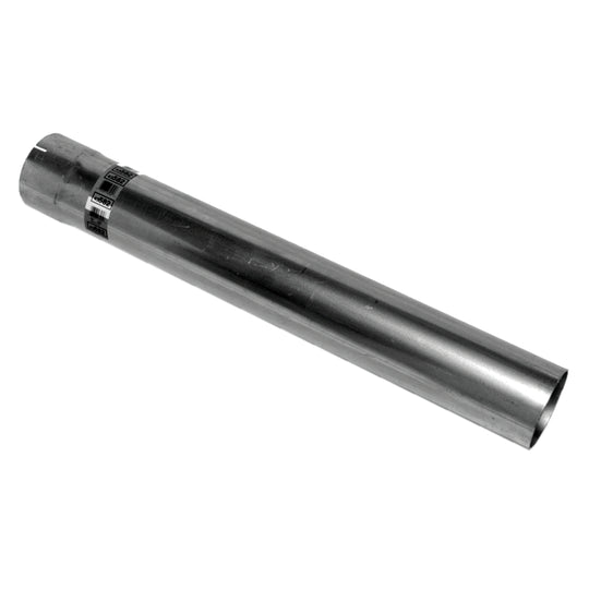 43582 Exhaust Pipe Walker Exhaust Canada