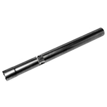 Load image into Gallery viewer, 43606 Exhaust Pipe Walker Exhaust Canada