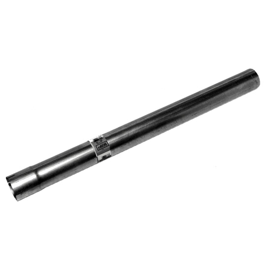 43606 Exhaust Pipe Walker Exhaust Canada