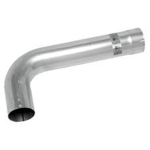 Load image into Gallery viewer, 43613 Exhaust Elbow Walker Exhaust Canada