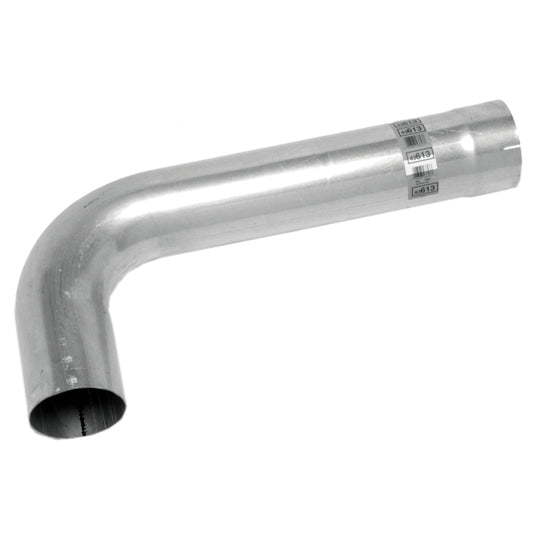 43613 Exhaust Elbow Walker Exhaust Canada