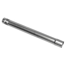 Load image into Gallery viewer, 43648 Exhaust Pipe Walker Exhaust Canada