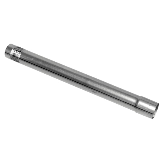 43648 Exhaust Pipe Walker Exhaust Canada