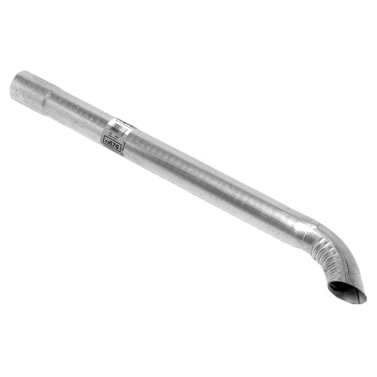 43676 Exhaust Tail Pipe Walker Exhaust Canada
