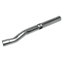 Load image into Gallery viewer, 43697 Exhaust Pipe Walker Exhaust Canada